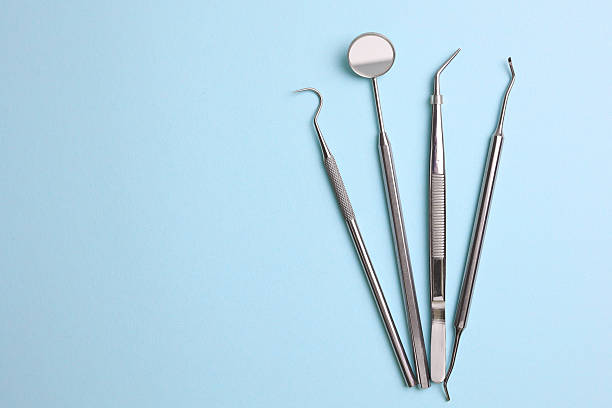 Trusted Tooth Extraction service in Wood-Ridge, NJ - Dentist Open Now